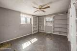 540 Texas Avenue - Photo 26