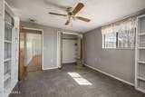 540 Texas Avenue - Photo 27