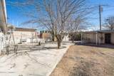 540 Texas Avenue - Photo 34