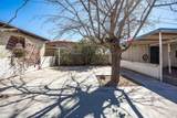540 Texas Avenue - Photo 35