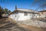 540 Texas Avenue - Photo 40