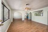 540 Texas Avenue - Photo 6