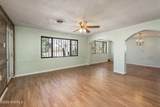 540 Texas Avenue - Photo 7