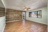 540 Texas Avenue - Photo 8