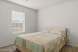 4909 Luray Lane - Photo 11