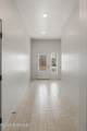 4909 Luray Lane - Photo 13