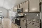 4909 Luray Lane - Photo 16