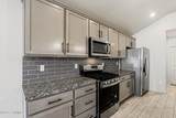 4909 Luray Lane - Photo 18