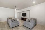 4909 Luray Lane - Photo 25