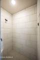 3846 Santa Alexandra Road - Photo 25