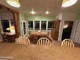 3595 Lucky Lindy Lane - Photo 12