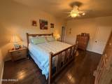 3595 Lucky Lindy Lane - Photo 14