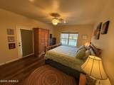 3595 Lucky Lindy Lane - Photo 15