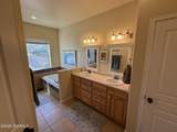 3595 Lucky Lindy Lane - Photo 16