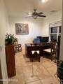 3595 Lucky Lindy Lane - Photo 21