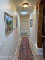 3595 Lucky Lindy Lane - Photo 22
