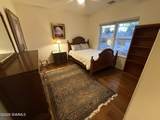 3595 Lucky Lindy Lane - Photo 23