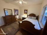 3595 Lucky Lindy Lane - Photo 24