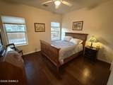 3595 Lucky Lindy Lane - Photo 25