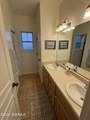 3595 Lucky Lindy Lane - Photo 27