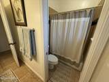 3595 Lucky Lindy Lane - Photo 29