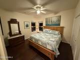 3595 Lucky Lindy Lane - Photo 31