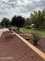 3595 Lucky Lindy Lane - Photo 38