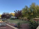 3595 Lucky Lindy Lane - Photo 45