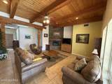 3595 Lucky Lindy Lane - Photo 5