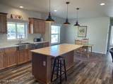 3645 Lucky Lindy Lane - Photo 12