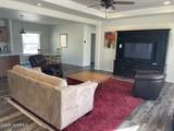 3645 Lucky Lindy Lane - Photo 22