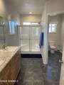 3645 Lucky Lindy Lane - Photo 30