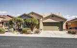 7562 Sierra De Luna Place - Photo 1
