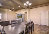 7562 Sierra De Luna Place - Photo 10