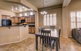 7562 Sierra De Luna Place - Photo 11