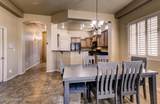 7562 Sierra De Luna Place - Photo 12