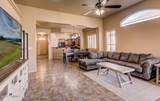 7562 Sierra De Luna Place - Photo 13