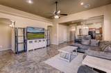 7562 Sierra De Luna Place - Photo 14