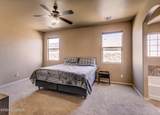 7562 Sierra De Luna Place - Photo 15