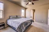 7562 Sierra De Luna Place - Photo 16