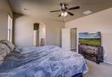 7562 Sierra De Luna Place - Photo 17