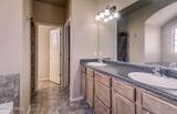 7562 Sierra De Luna Place - Photo 18