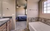 7562 Sierra De Luna Place - Photo 19