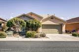7562 Sierra De Luna Place - Photo 2