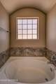 7562 Sierra De Luna Place - Photo 20