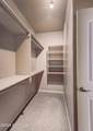 7562 Sierra De Luna Place - Photo 21