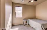 7562 Sierra De Luna Place - Photo 23