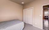 7562 Sierra De Luna Place - Photo 24