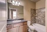 7562 Sierra De Luna Place - Photo 25