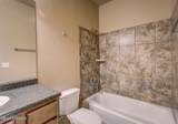 7562 Sierra De Luna Place - Photo 26